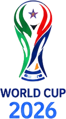 World Cup 2026